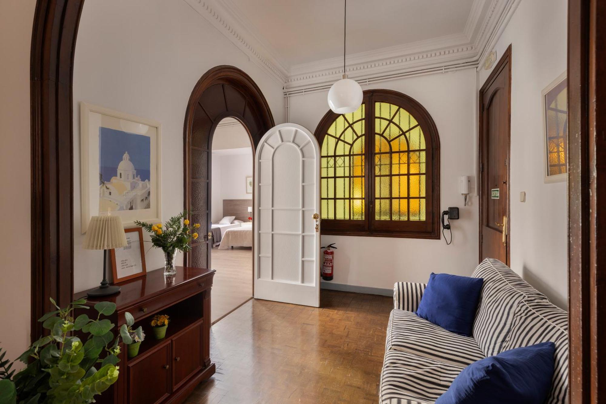 Ally'S Bed&Breakfast, — Fotos 3